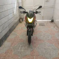 ان اس
