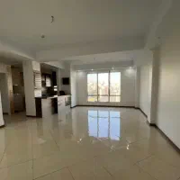 100متر-2خواب-ویو-کوه-فول-دریاچه-چیتگر