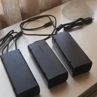 ۳ عدد آداپتور ایکس باکس ۳۶۰