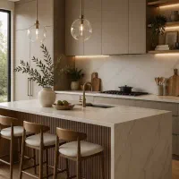 خارق-العاده-ترین-اثر-مهندسی-دزفول-واحد-95-متری