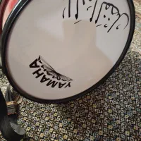 طبل