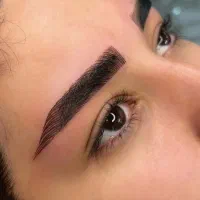 زیبایی|خدمات آرایشگری و زیبایی|کهنوج, |دیوار