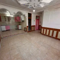 آپارتمان ۶۰ متری / ۴ واحدی / سند دار / پارکینگ دار
