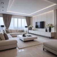 فروش ۳ واحده / شهرک فرهنگیان