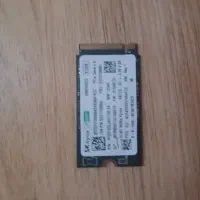 ssd m2 512 skhynix