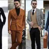 استخدام فروشنده در مجموعه مکث پوشان سرپرست
