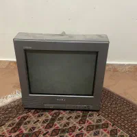 تلویزیون گوچک