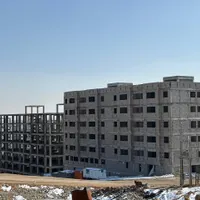 اپارتمان 110 متری فرصت خانه دار شدن|فروش آپارتمان|تهران, قنات‌کوثر|دیوار