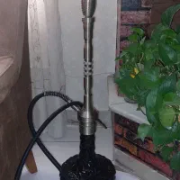 قلیان لاین کینگ اصل همون شیر شاه معروف