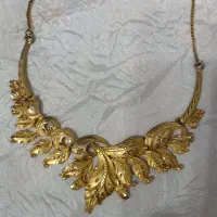 بدلیجات