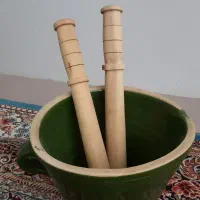 کشک ساب قدیمی