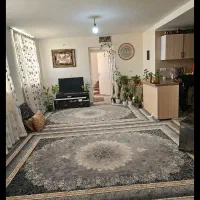 فروش-خانه-زیر-قیمت-مالک-هستم
