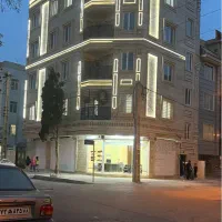 تجاری دور میدان فاز دو مخابرات