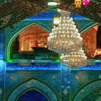 پیش ثبت نام زیارت کربلا ویژه عاشورا و تاسوعا