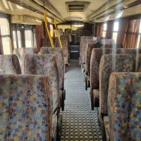 اتوبوس شهری.تیپ ۲