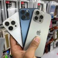 بهترین خریدار گوشی کارکرده/آیفون سامسونگ