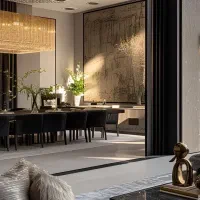 ۳۶ متر مغازه / تاپ لوکیشن آفتاب / همکف
