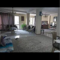 اجاره اپارتمان میرداماد۱۷۵ متر