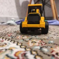 اسباب بازی