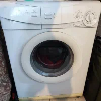 لباسشویی اصل کندی/ایتالیایی