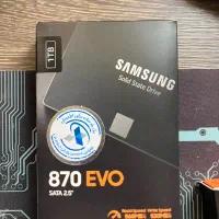 Lenovo legion y520|رایانه همراه|رشت, دیلمان|دیوار
