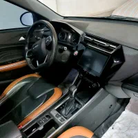 mvmx22 پرو مشکی|خودرو سواری و وانت|مشهد, امام خمینی|دیوار