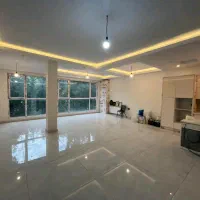 آپارتمان150متر3خواب خیابان فرهنگ اوشانOUSHAN CITY