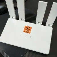 مودم سیمکارتی