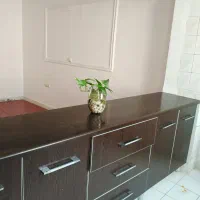اپاپارتمان ۷۵متری دو خوابه دارایرپارکینگ اختصاصی،