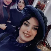 دفزن،دفنواز،دفنوازی،گروه دف،مولودی|خدمات پذیرایی، مراسم|تهران, فلاح|دیوار