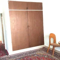 فروش-ویلایی-غیاث-اباد