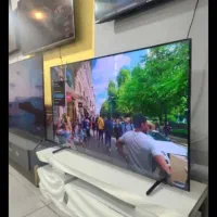 تلویزیون اقساطی دیسپلی