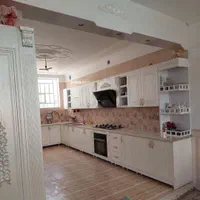 کابینت رنگبندی ام دی اف فایبرگلاس  ۱۰۶۱۰