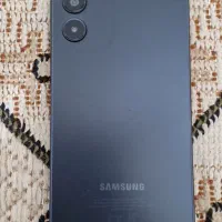 a16