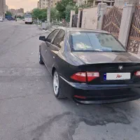 سمند 92 se|خودرو سواری و وانت|قرچک, شهرک طلائیه|دیوار