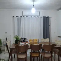 پرده