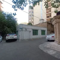 اندرزگو دربست دوخوابه حیاط دار بن بست