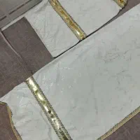 کناره|پرده، رانر، رومیزی|زاهدان, |دیوار