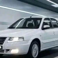 حواله سورن پلاس