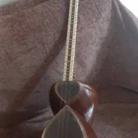 تار لطفی میانه