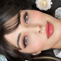 اکستنشن مژه تخصصی