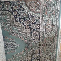 فروش فرش ۶ متری