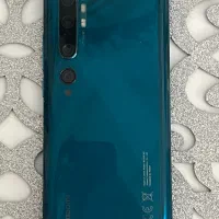 Mi note 10 pro