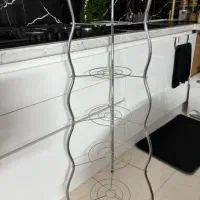 پایه قابلمه