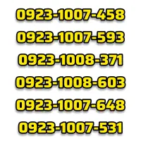 سیم‌کارت رند رایتل 0923.1007.593 0900 0912 0935