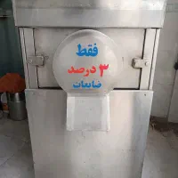 دستگاه‌های آبگیری لیمو گوجه و غوره