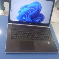 لپ تاپ HPگرافیک دار