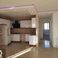 خانم جهت تمیزکاری