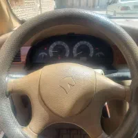 سمند دوگانه۸۶