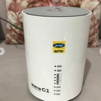 مودم رو میزی